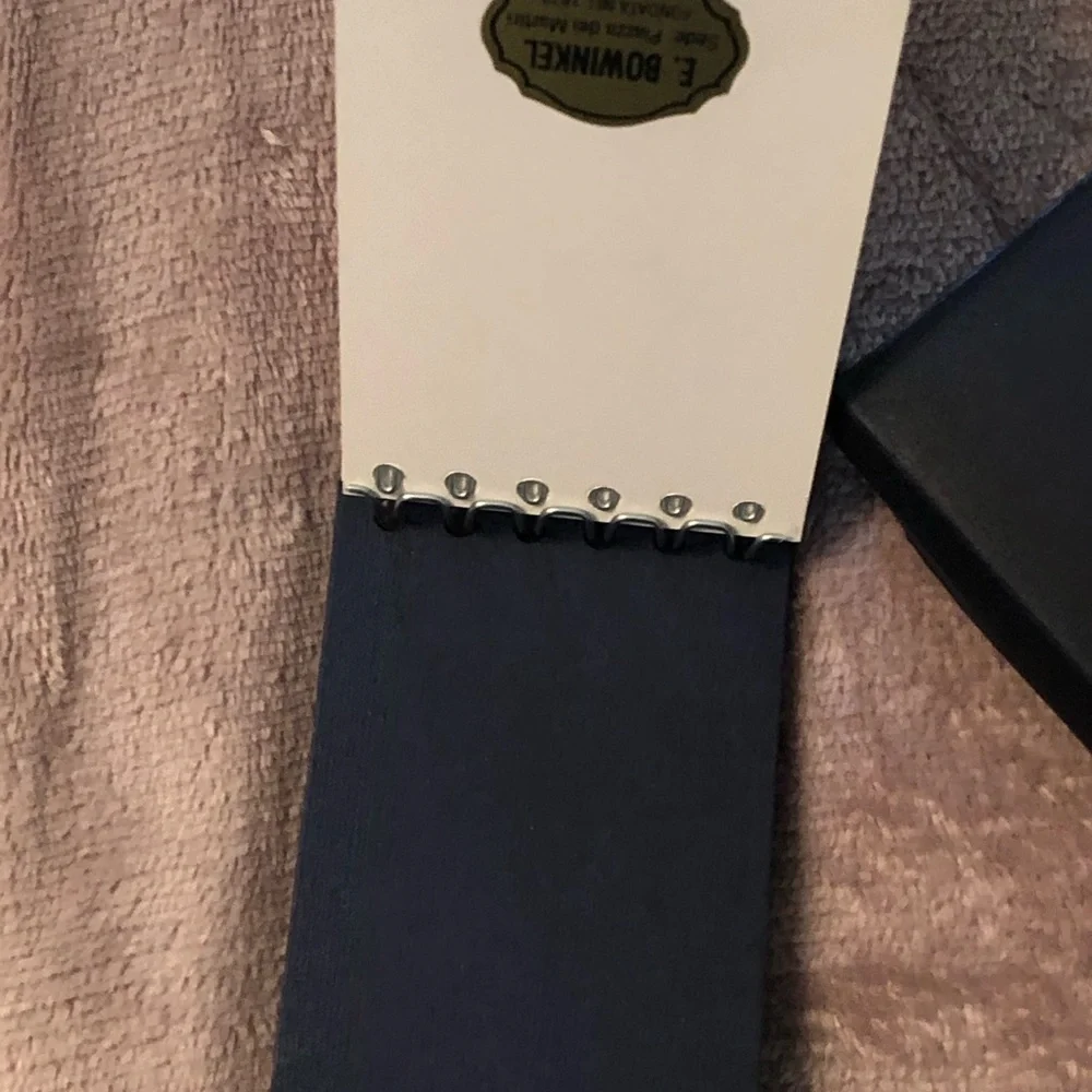 Italian Brand New Il Perpetuo Calendar In Box - “ Perpetual “